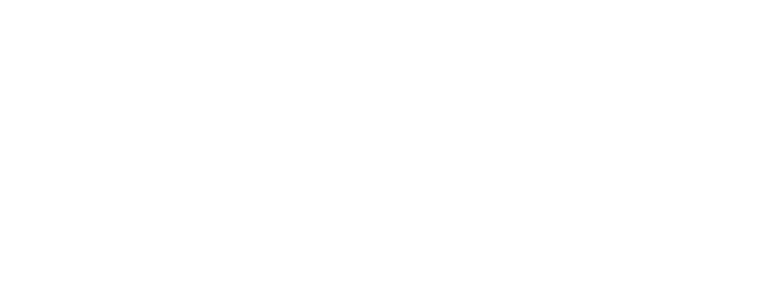 Assure Aesthetics Logo